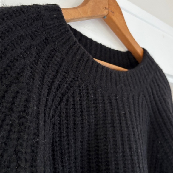 Everlane Relaxed Crew Cloud Collection - Picture 6 of 8